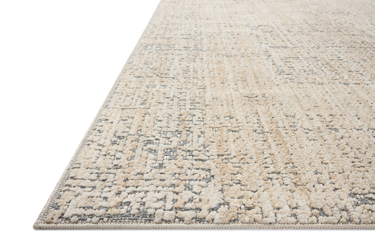 Bexley Rug 03