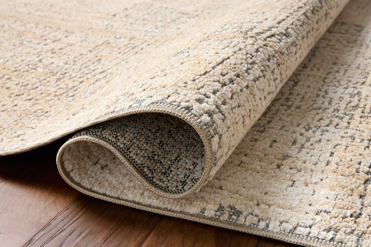 Bexley Rug 03