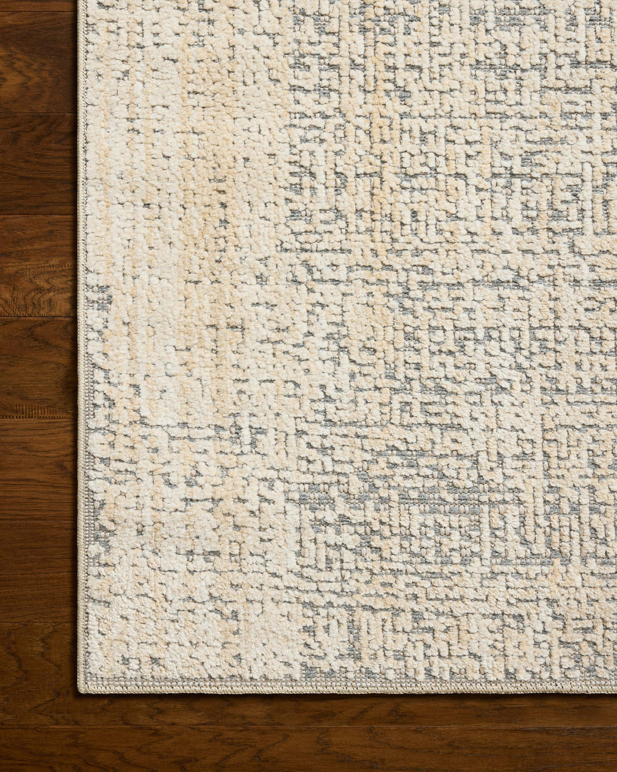 Bexley Rug 03