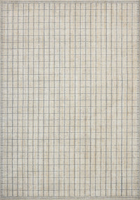 Bexley Rug 04