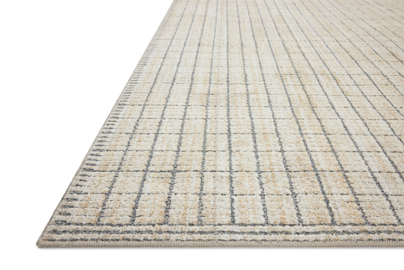 Bexley Rug 04