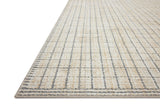 Bexley Rug 04
