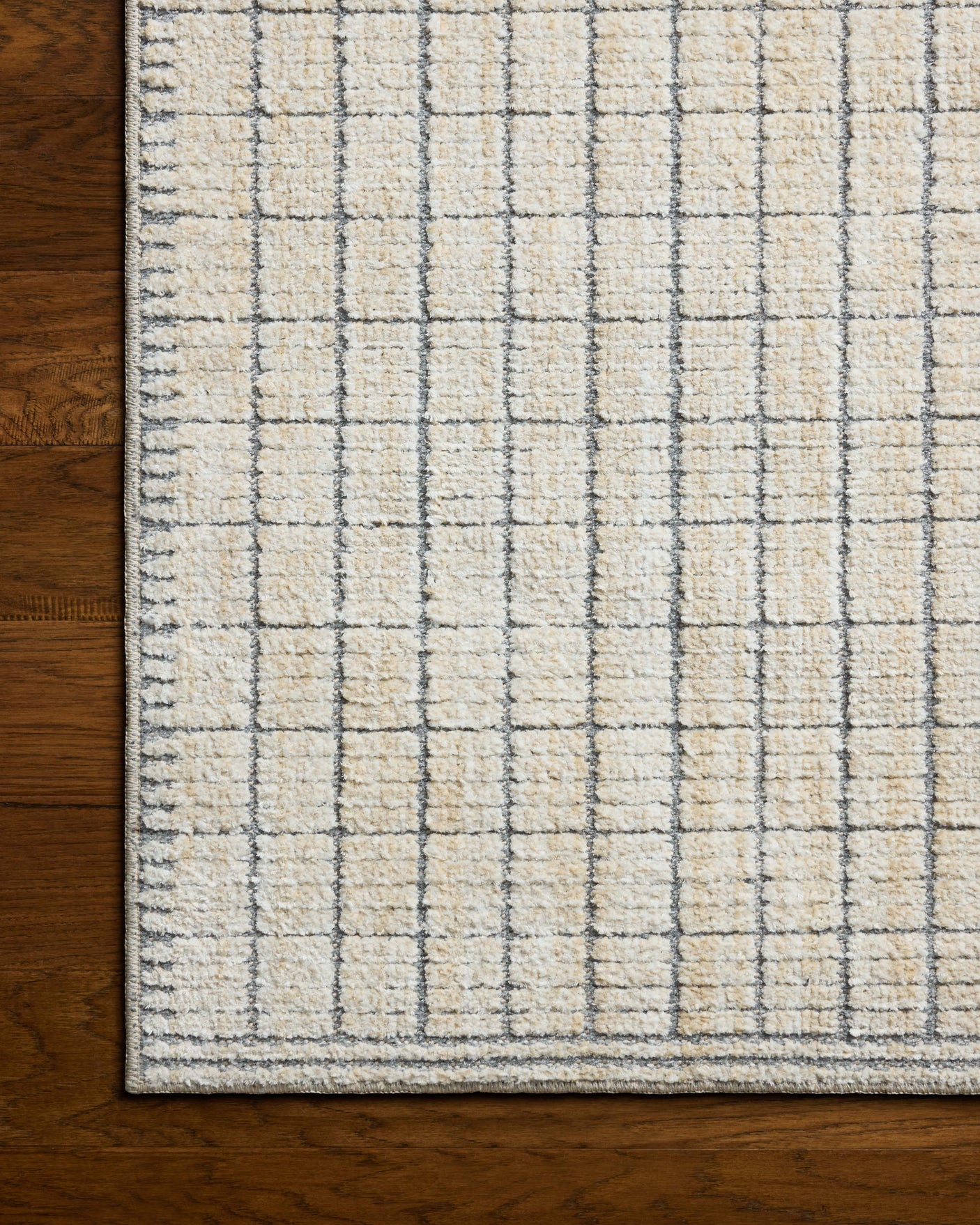 Bexley Rug 04