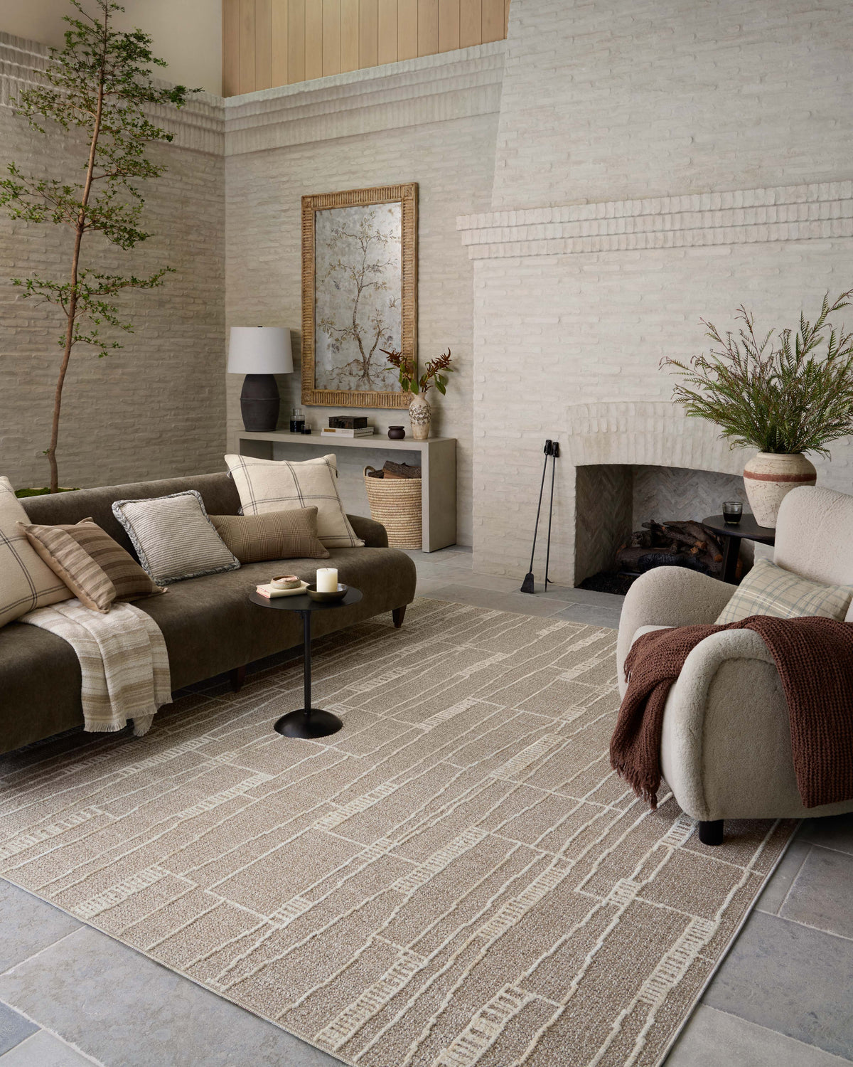 Bexley Rug 05