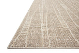 Bexley Rug 05