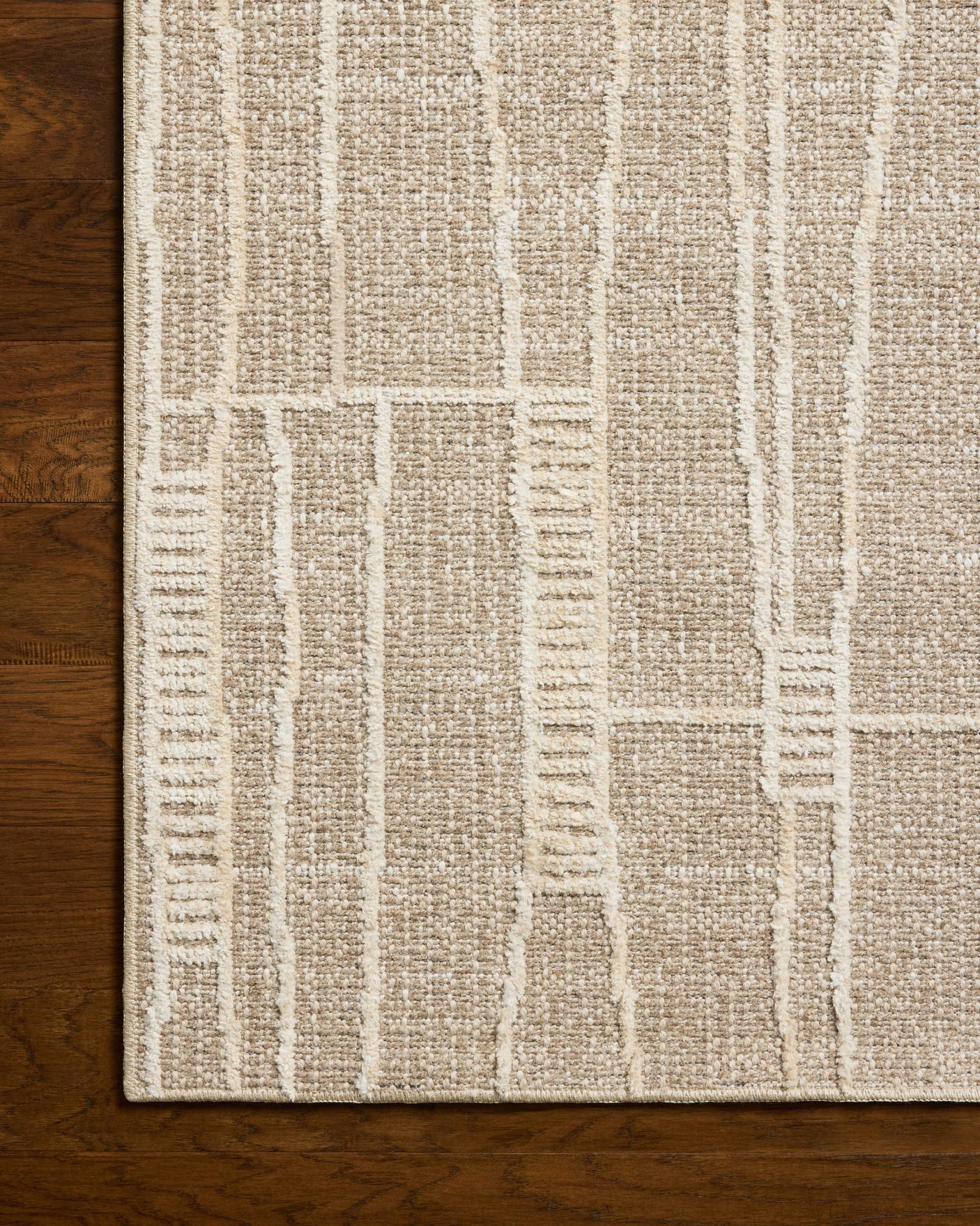 Bexley Rug 05