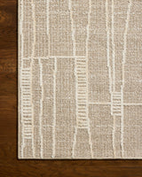 Bexley Rug 05