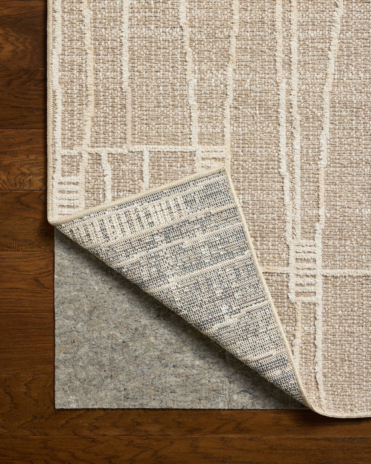 Bexley Rug 05