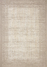 Bexley Rug 06