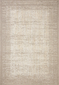 Bexley Rug 06
