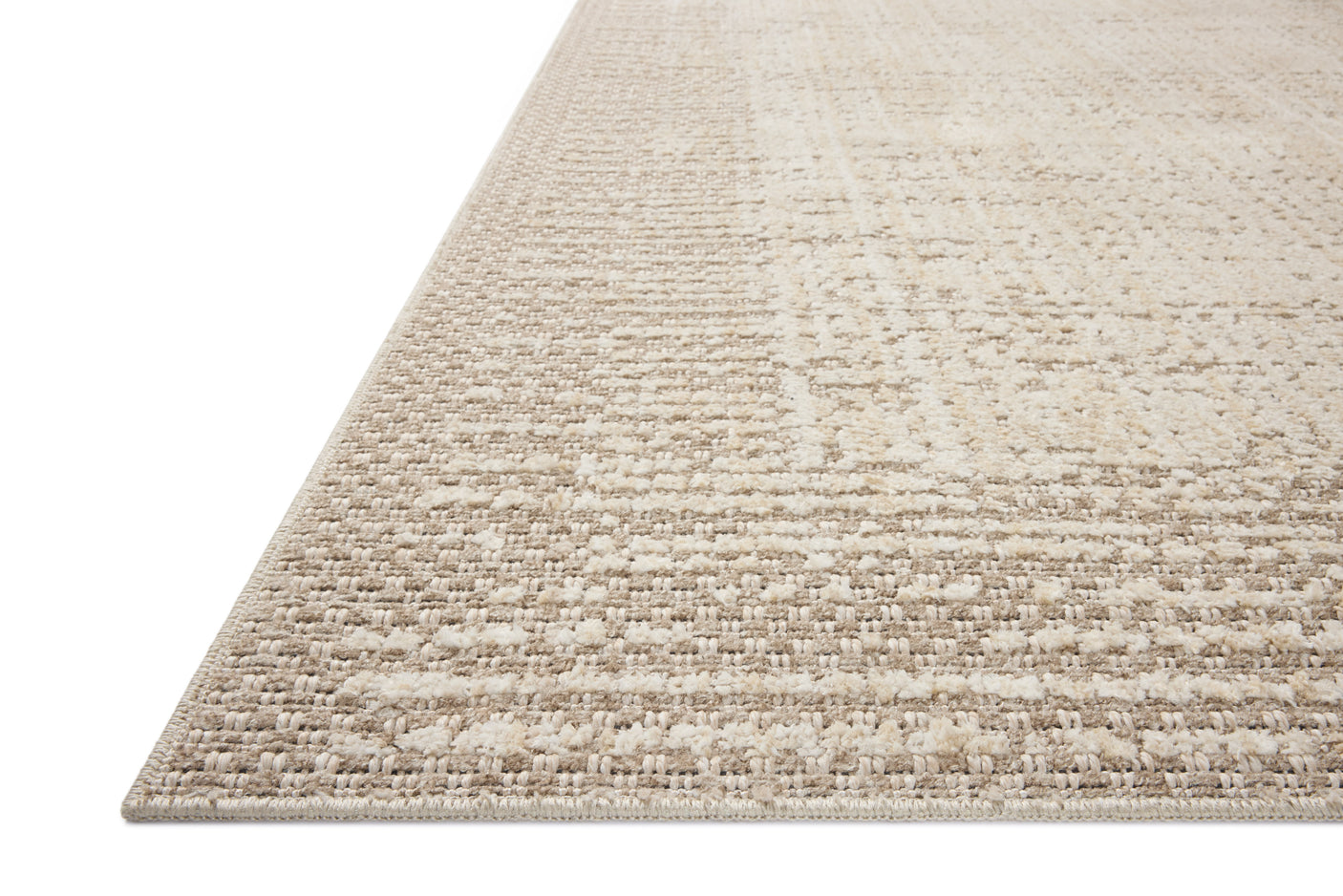 Bexley Rug 06