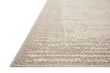 Bexley Rug 06