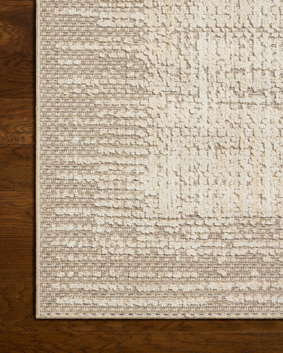 Bexley Rug 06