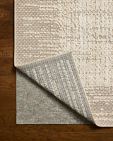 Bexley Rug 06