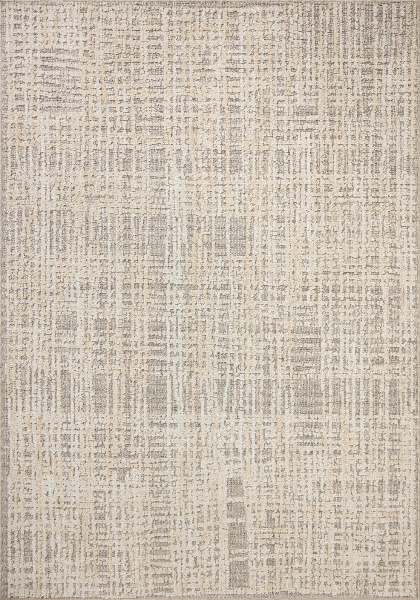 Bexley Rug 07