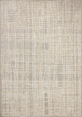 Bexley Rug 07