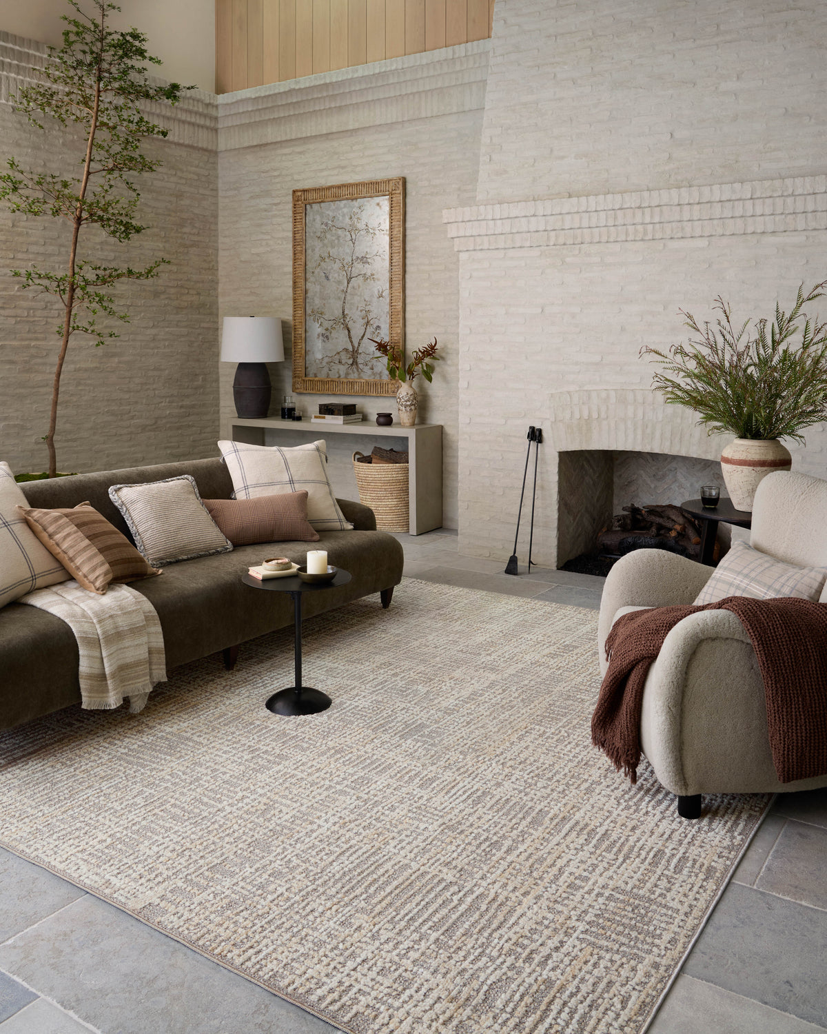 Bexley Rug 07