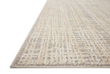 Bexley Rug 07