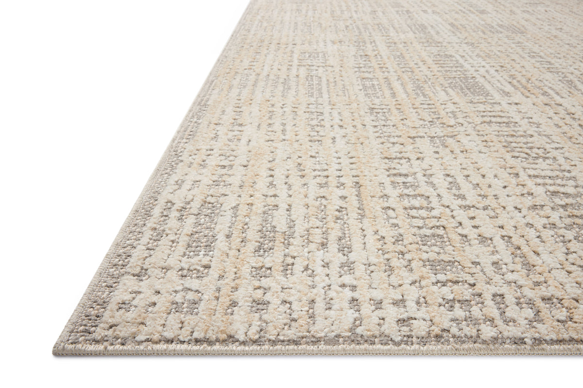 Bexley Rug 07