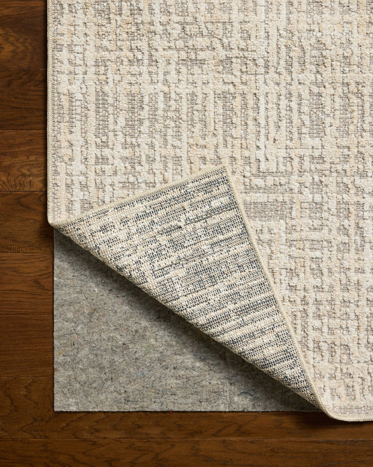 Bexley Rug 07
