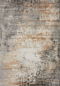 Bianca Rug 01