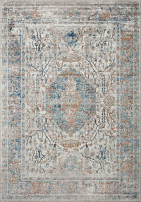 Bianca Rug 02