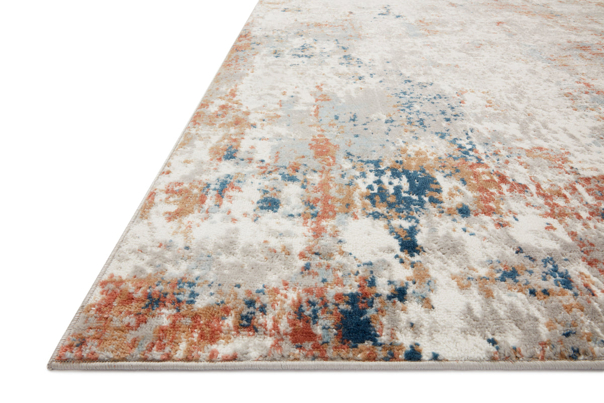 Bianca Rug 03