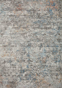 Bianca Rug 04