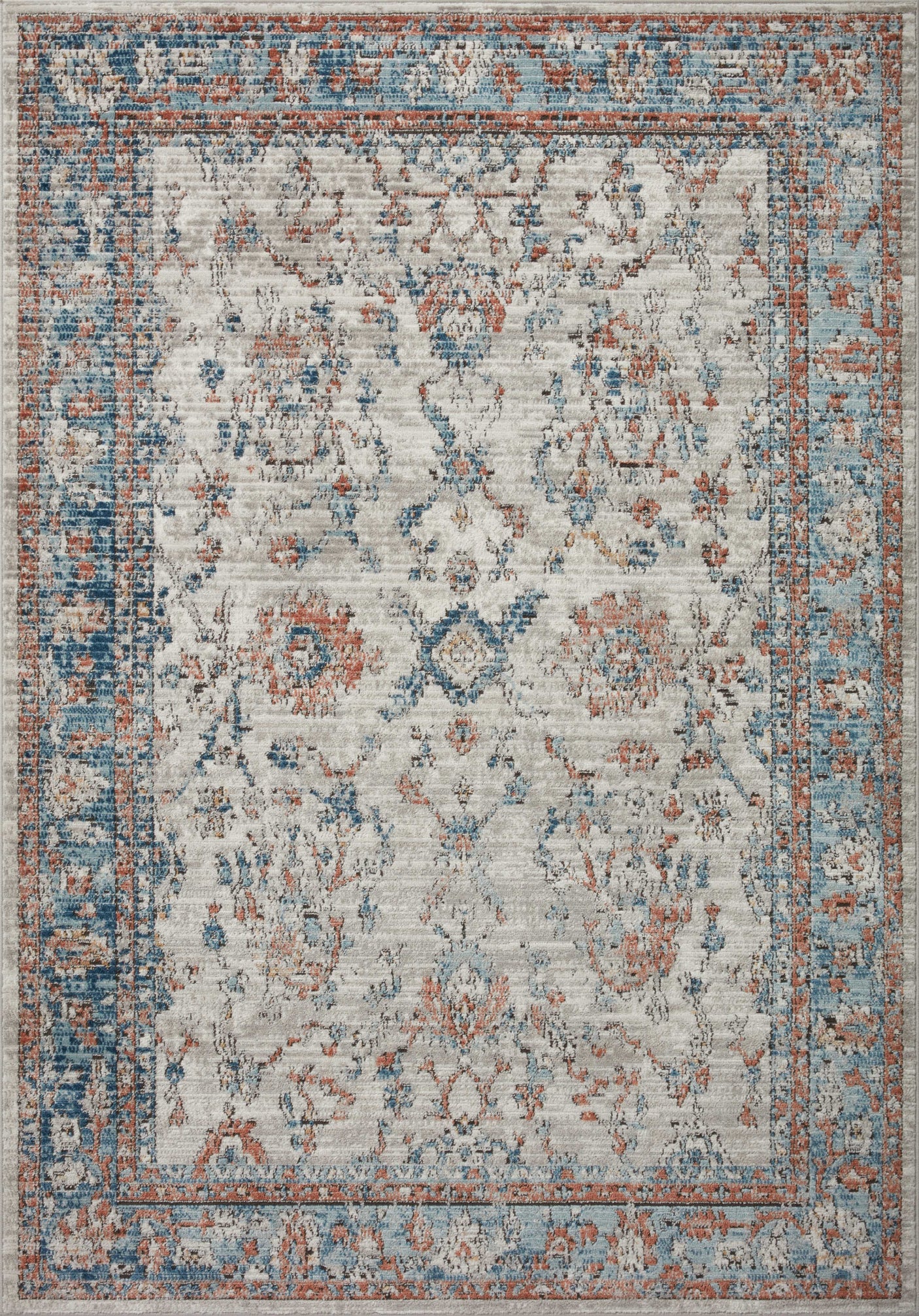 Bianca Rug 05