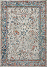 Bianca Rug 05