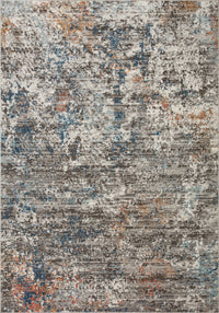 Bianca Rug 06