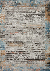 Bianca Rug 07