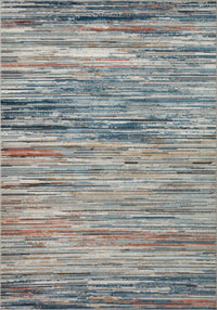 Bianca Rug 08