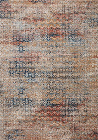 Bianca Rug 09