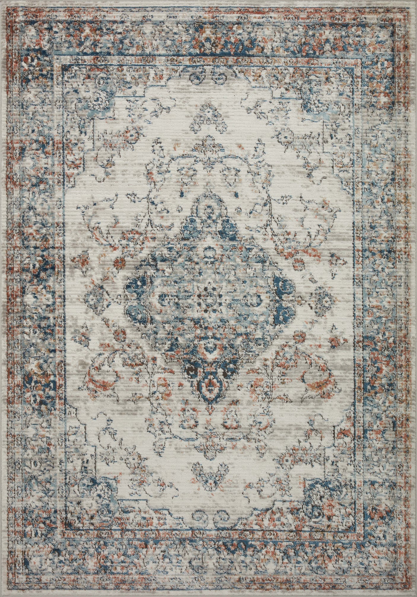 Bianca Rug 10