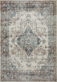Bianca Rug 10