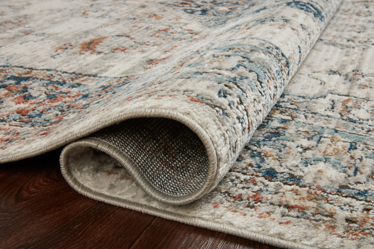 Bianca Rug 10