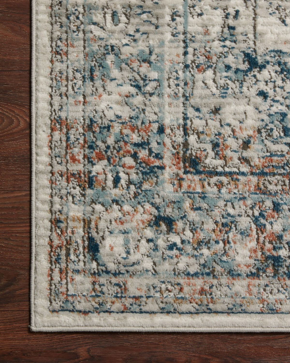 Bianca Rug 10