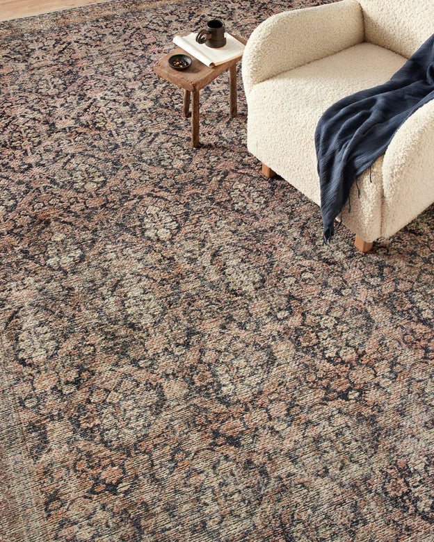 Loloi Rugs | The Billie Collection