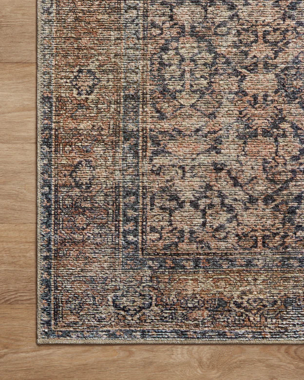 Loloi Rugs | The Billie Collection