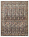 Loloi Rugs | The Billie Collection