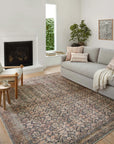 Loloi Rugs | The Billie Collection