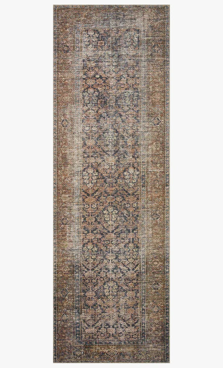 Loloi Rugs | The Billie Collection