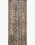 Loloi Rugs | The Billie Collection