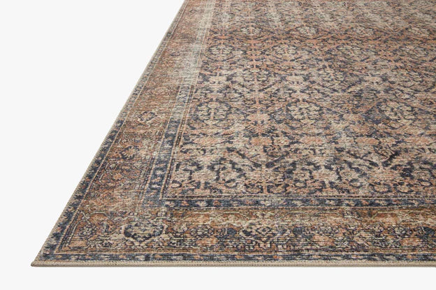 Loloi Rugs | The Billie Collection