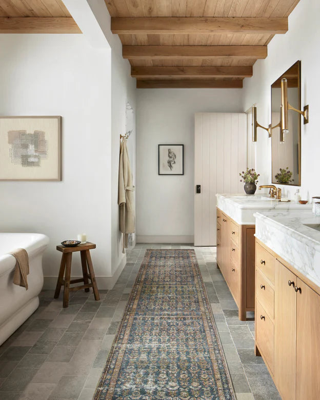 Loloi Rugs | The Billie Collection