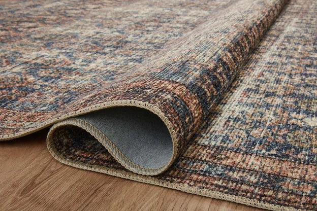 Loloi Rugs | The Billie Collection