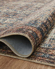 Loloi Rugs | The Billie Collection