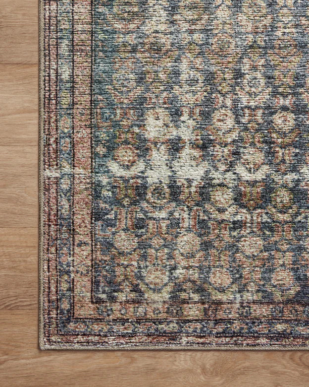 Loloi Rugs | The Billie Collection