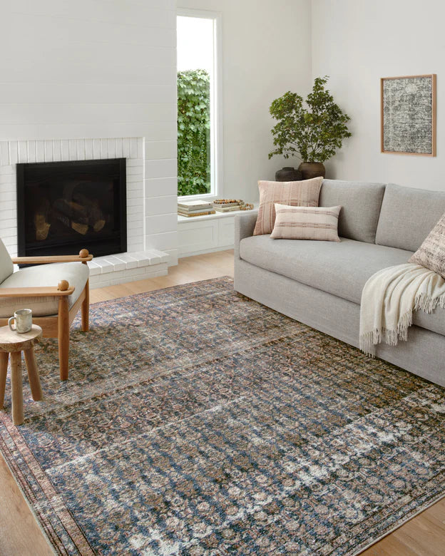 Loloi Rugs | The Billie Collection